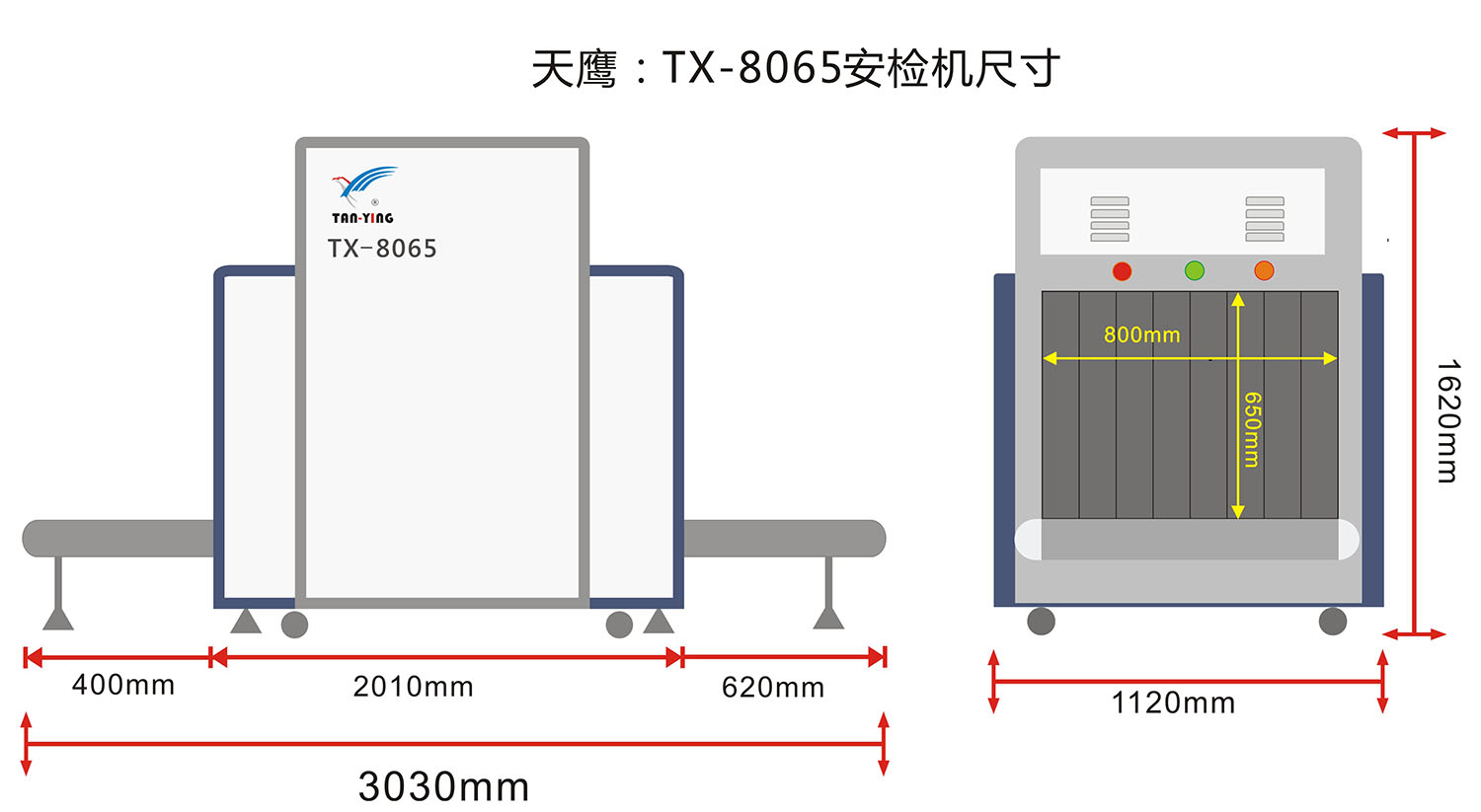 8065B，8065D-小.jpg