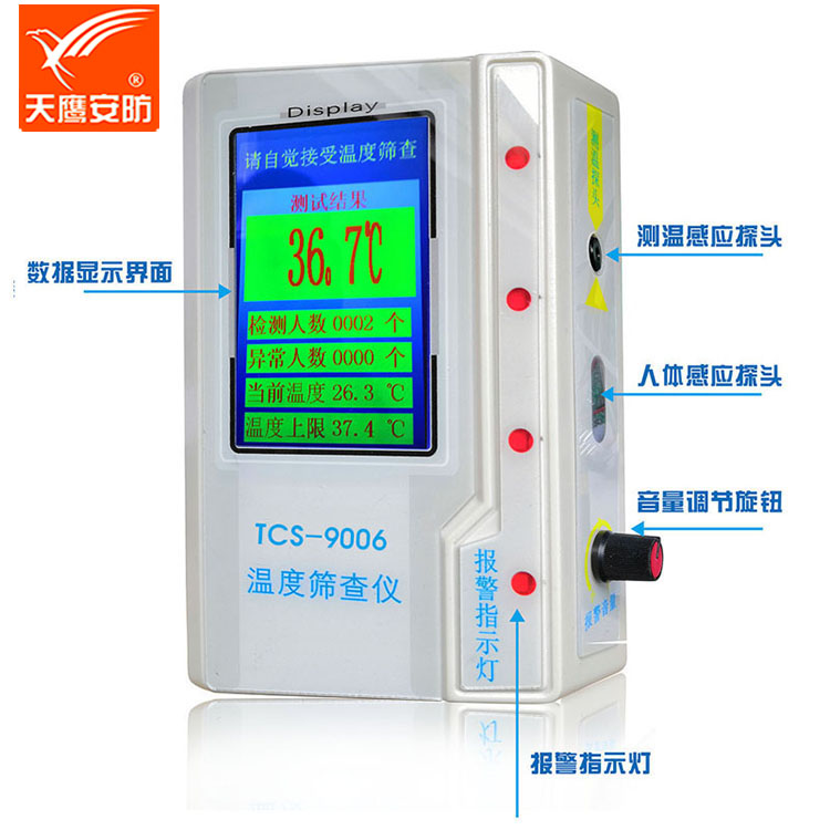 界面標(biāo)識JPG-加字-小-型號-800.jpg
